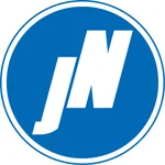 DER DACHPROFI Johann Nöth GmbH & Co.KG